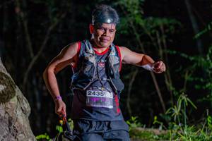 BIB: 
                            <button type="button" onclick="openModal(18557396)" class="btn btn-primary btn-sm float-right btn-popup" data-toggle="modal" data-target=".modal-high-quality">
                        <i class="fas fa-shopping-cart"></i> Add to Cart
                    </button>
                                            <button type="button" onclick="isThisMe(18557396, true)" class="btn btn-success btn-sm float-right btn-popup btn-isme hidden" data-toggle="tooltip" data-placement="bottom" title="นี่คือรูปของคุณใช่ไหม คลิกที่นี่เพื่อเอาเข้าอัลบั้ม">
                        <i class="fas fa-plus"></i> Add to album
                    </button>
                    <button type="button" onclick="isThisMe(18557396, false)" class="btn btn-warning btn-sm float-right btn-popup btn-isnotme hidden">
                        <i class="fas fa-ban"></i> Remove from album
                    </button>